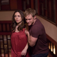Image for article titled Dollhouse Started With Desire, But Ended With Paranoia